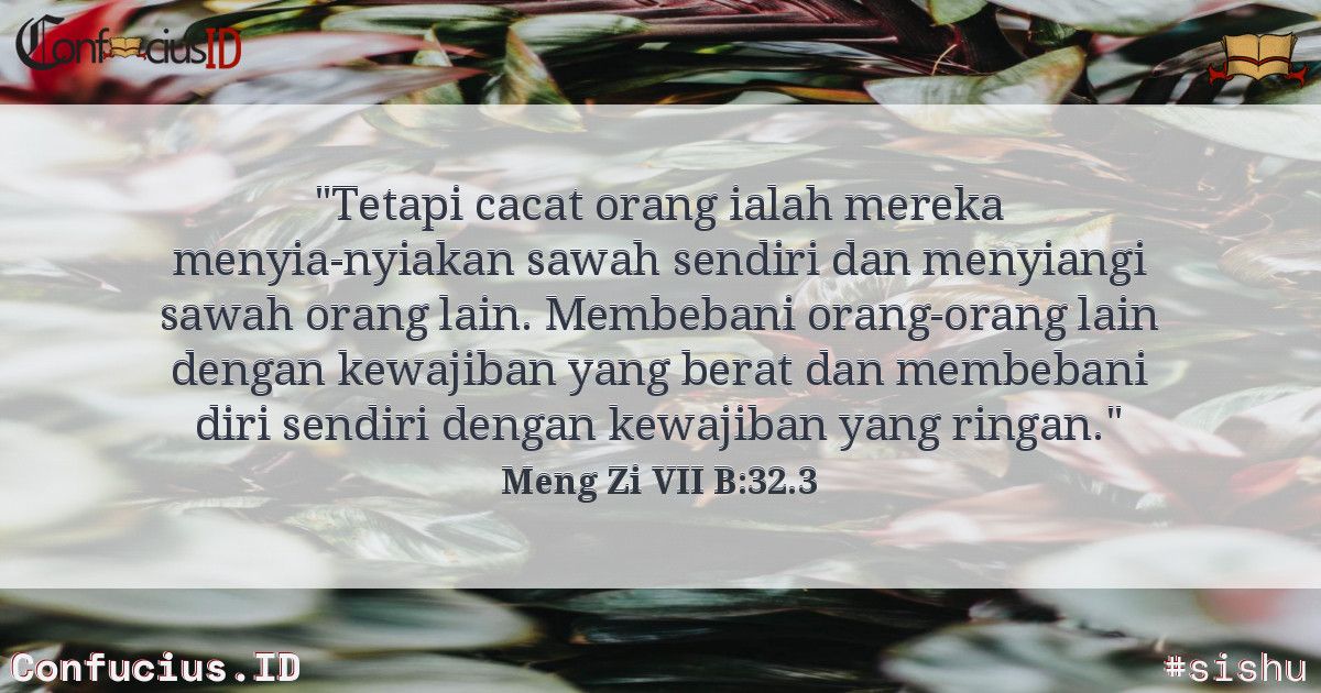 rujiaooo's tweet photo. Read more: https://t.co/RxLRG0BMq4

#junzi #sishutoday #sishu #mengzi #china #asia #east #khonghucu 
#motivasi #cina #filosofi #bijak #wisdom #bingcu #mencius #confucius 
#indonesia #chinese #quote #philosophy #motivational #ethic #society #fundamental https://t.co/BCRzvoHieJ