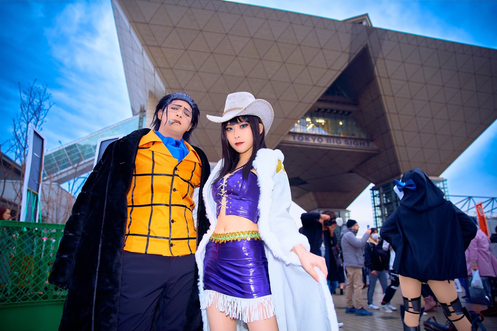 コスプレ　ワンピース GS7haX4bIAEY1zM.jpg
