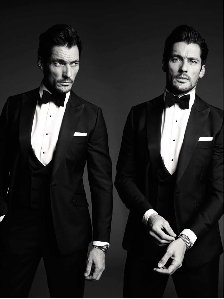 𝑍𝑎𝑣𝑖𝑒𝑟 𝑆𝑢𝑎𝑟𝑒𝑧 (@wineandoldbooks) on Twitter photo 