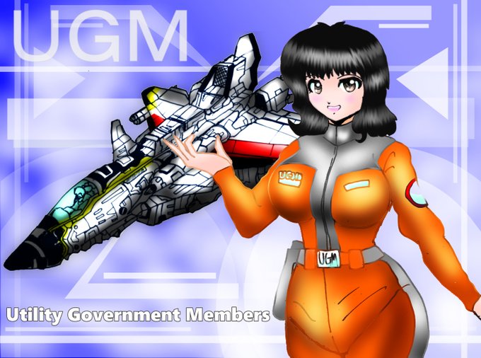 城野エミのtwitterイラスト検索結果 城野エミのtwitterイラスト検索結果