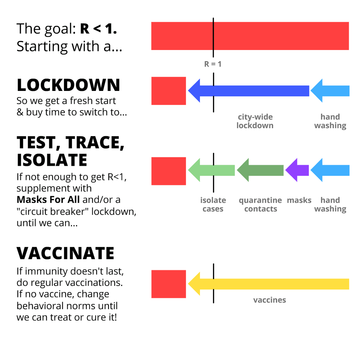 Sini Skarp Sini Anniina Twitter