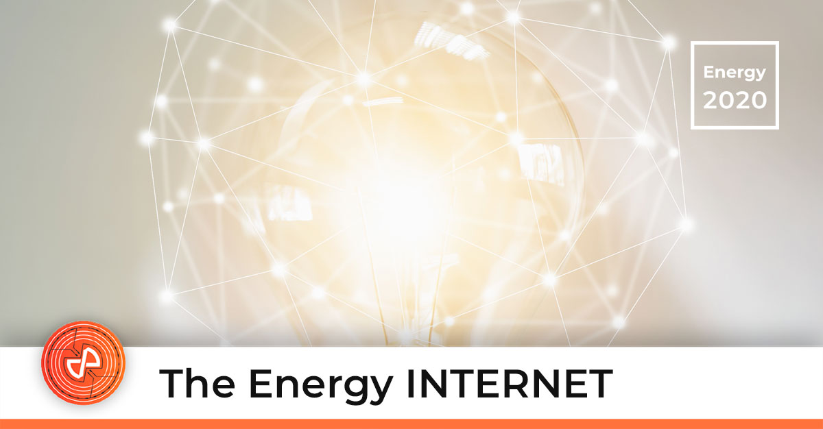 Robotina tweet media