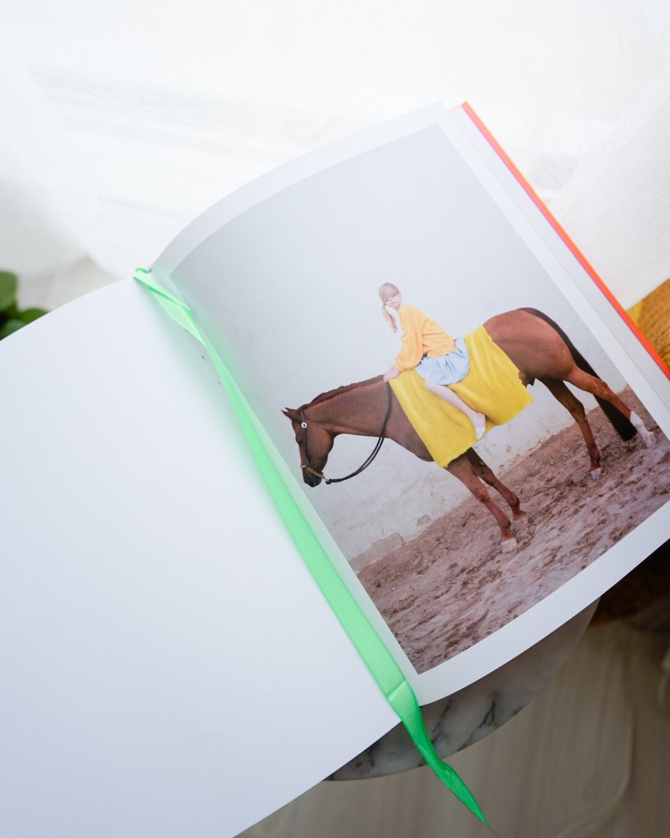 Kenta Metsugi パームスプリングスで一目惚れして買った Jimmy Marbleさんの写真集 Dream Baby Dream 表紙のデザインやレイアウトがいちいちお洒落