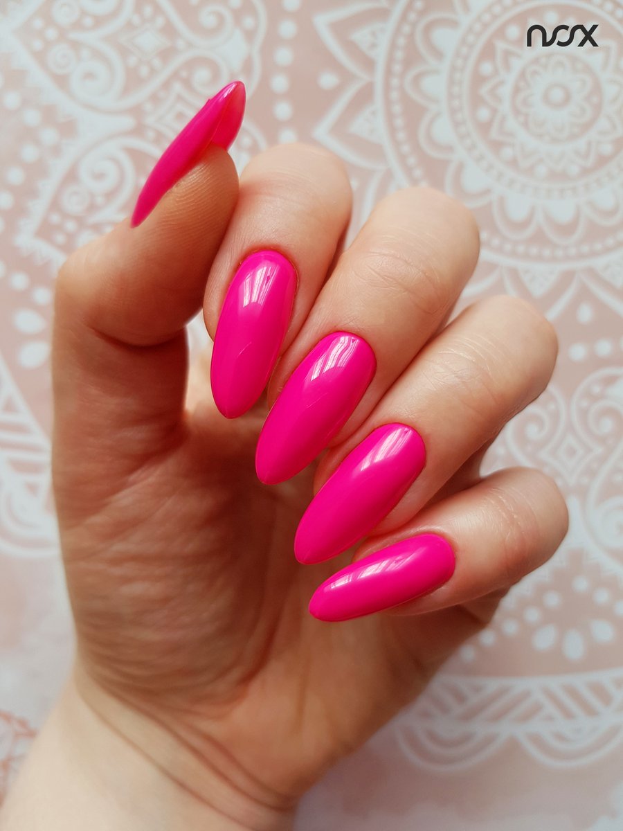 NOX_Nails's tweet photo. Jak wiosna to oczywiście nie może zabraknąć soczystej Maliny!

#nails #nail #nailsart #nailart #nailsartist #nailartist #pinknails #rosenails #nails2inspire #manicure #manicurehybrydowy #paznokcie #paznokciehybrydowe #paznokcieżelowe #paznokciezelowe #hybrydy #hybryda https://t.co/Vv6ShGM1kn