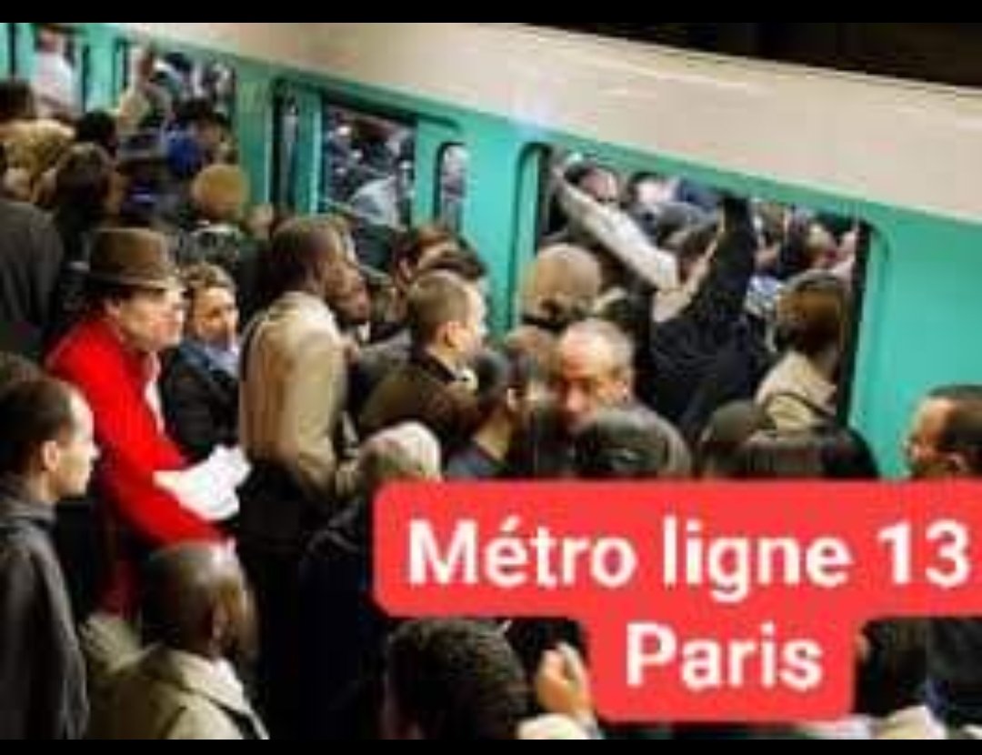 JeremyCoudray's tweet photo. #Confinement: Il y a une contradiction à vouloir ouvrir les métros et laisser fermer les plages. Sérieusement la gestion de cette #CriseSanitaire est catastrophique. Il faudra s'en rappeler au moment des #élections car l'amateurisme de ce gouvernement est inadmissible. https://t.co/5SPjV1evke