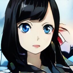 Popular Tweets Of ありさ 4 Whotwi Graphical Twitter Analysis