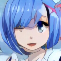 Popular Tweets Of ありさ 4 Whotwi Graphical Twitter Analysis