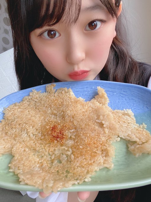 Twitterのコスプレ画像20