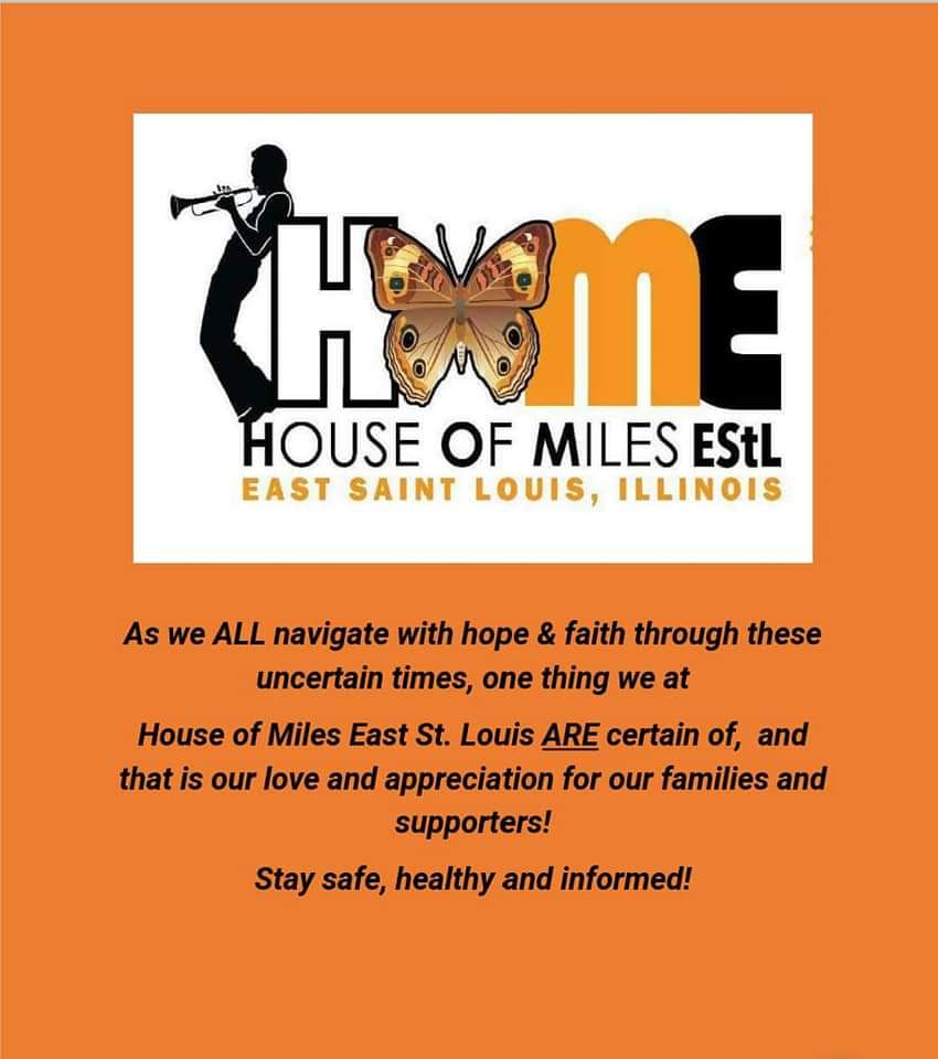 HouseOfMilesESL's tweet photo. We hope everyone is safe and well! We REALLY miss the "hustle and bustle" of the constant activity at HOME! We have remained active by donating requested necessities to our community jewels (senior citizens), many who have not been able to acquire some items they need! 👴🏿👵🏼 https://t.co/uO9Y7kIuK3