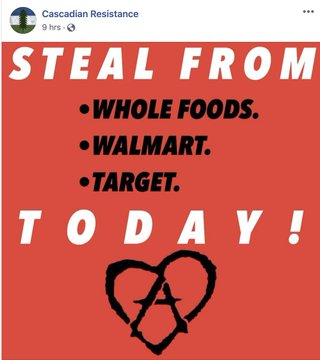 View image on Twitter