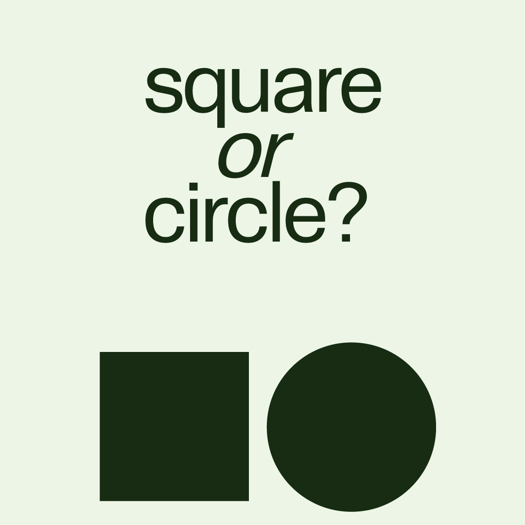 Netvarec Type tweet media