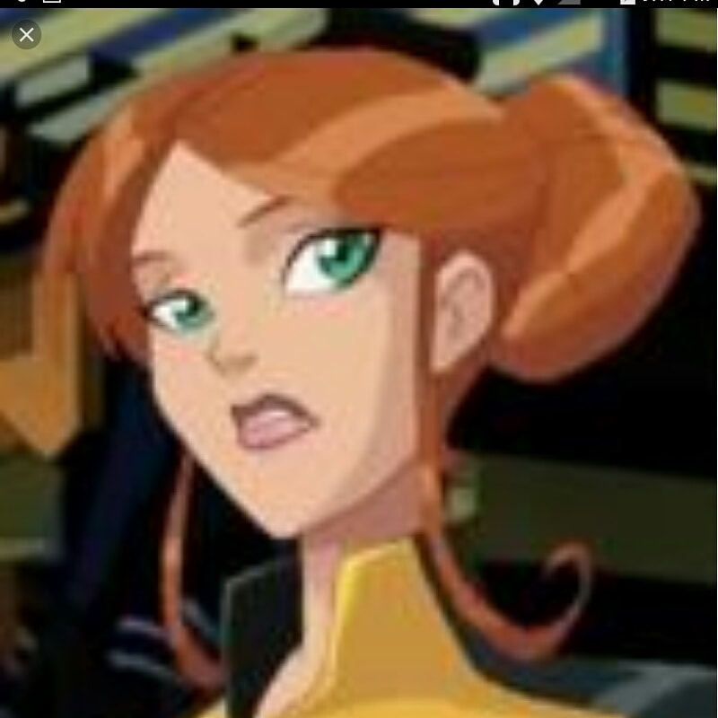 AprilTmnt2003's tweet photo. https://t.co/kAWXA80n9Q
