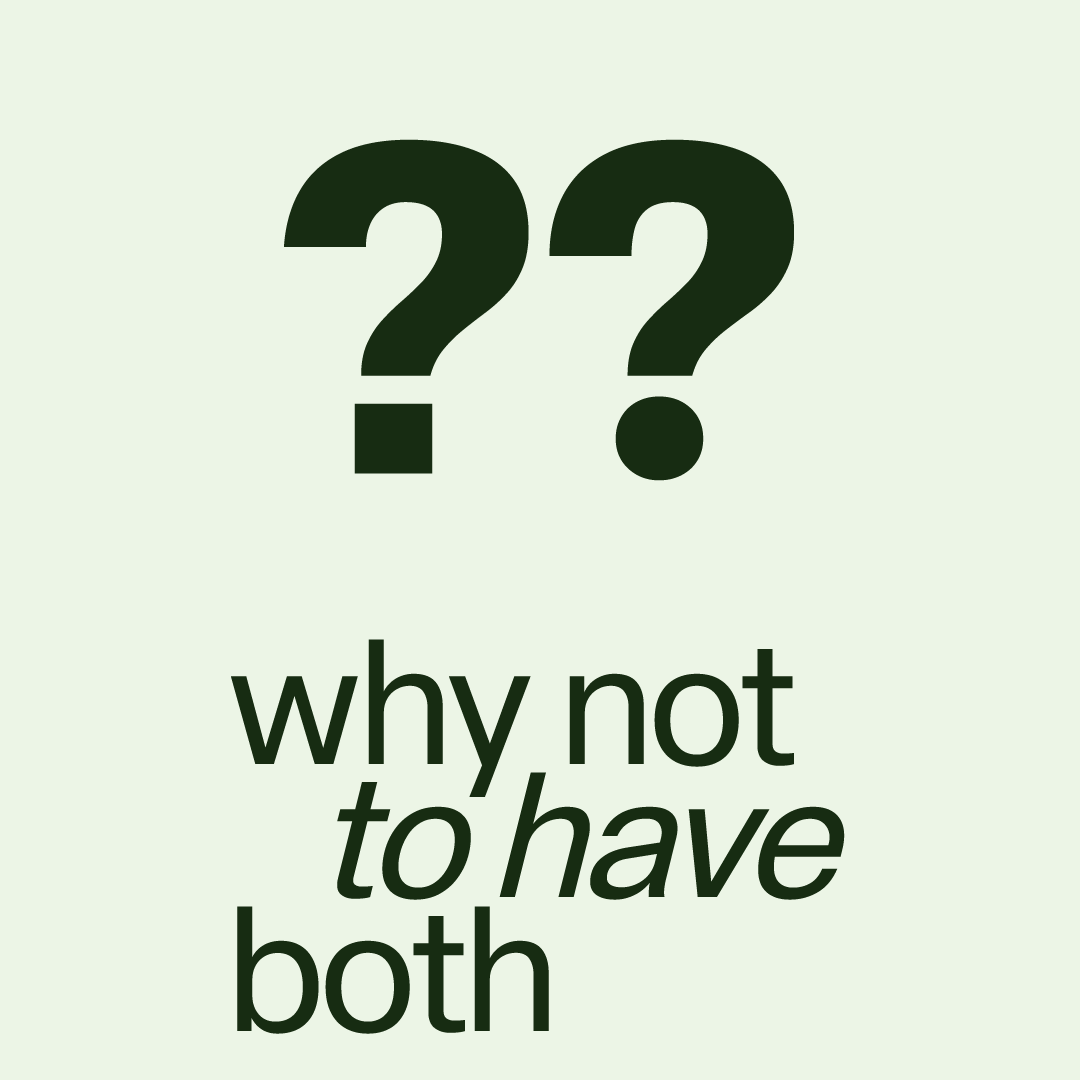 Netvarec Type tweet media