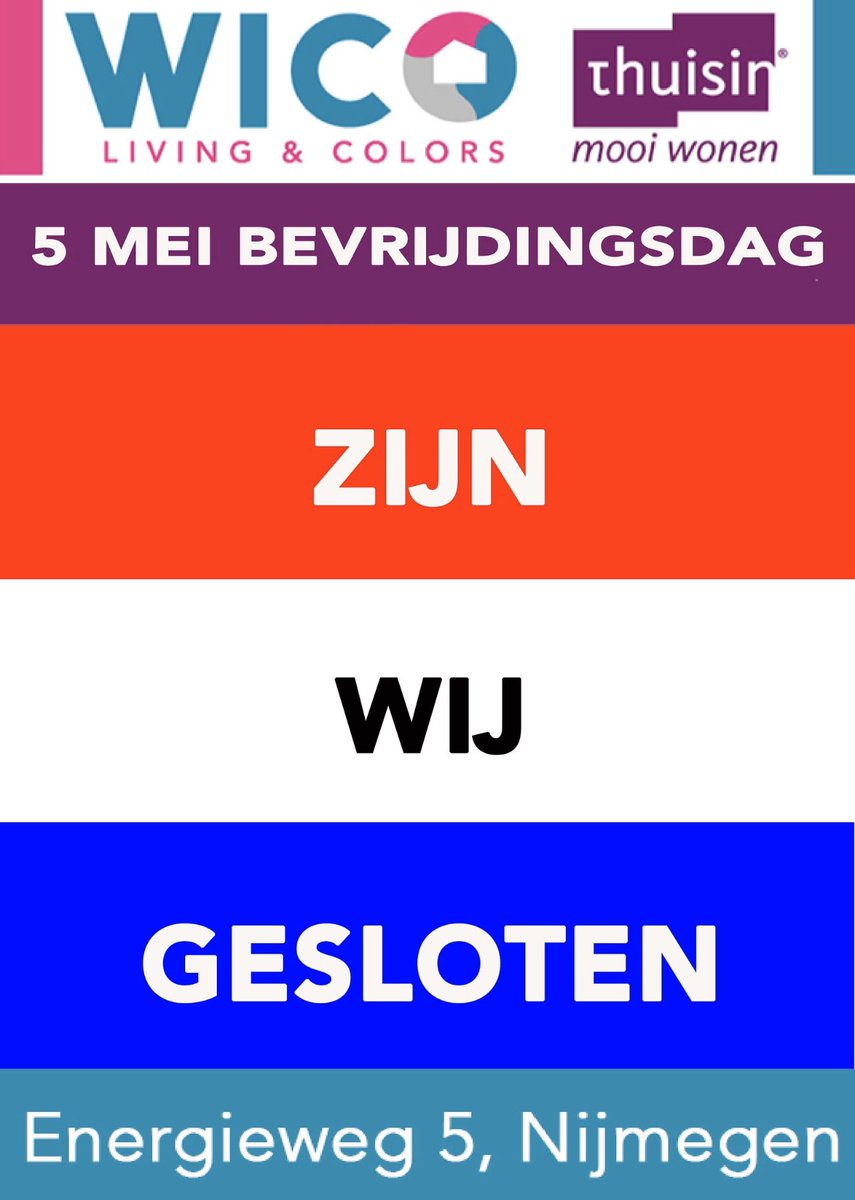 WICOMEGAVERF's tweet photo. https://t.co/gPrPZ5rejk