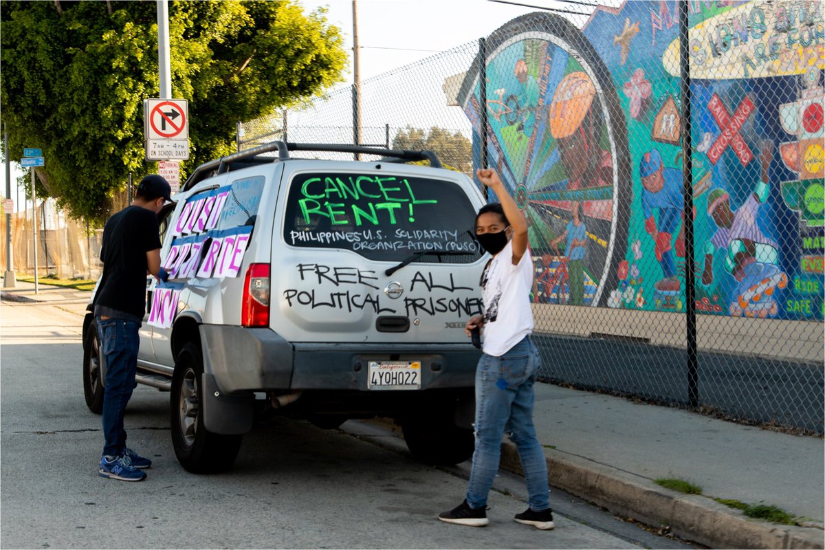 richardgrant88's tweet image. And a few more.