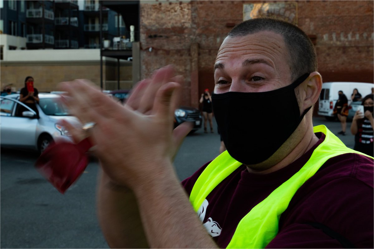 richardgrant88's tweet image. And a few more.