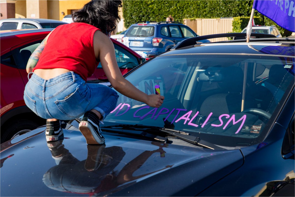 richardgrant88's tweet image. And a few more.