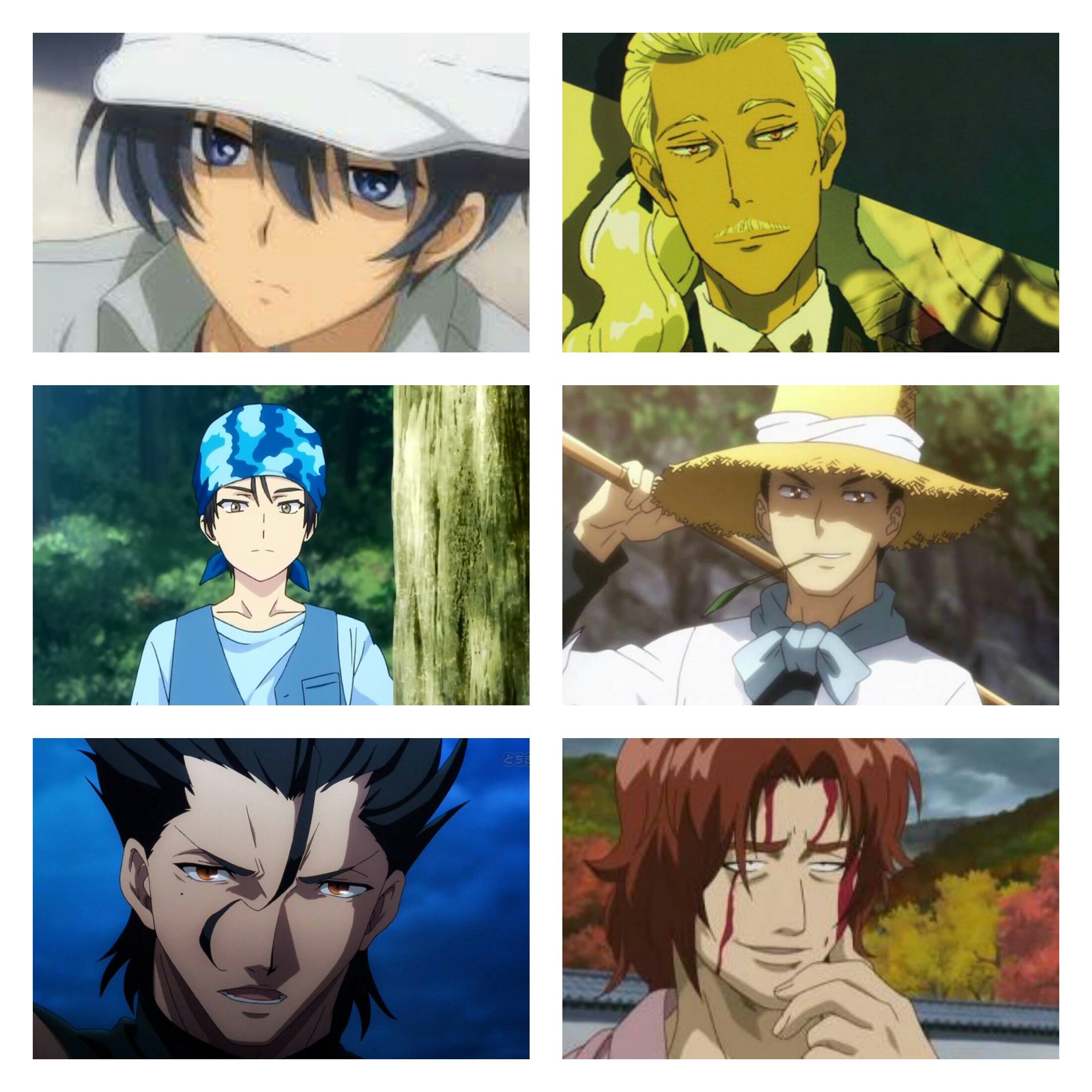 リュウコさん グリリバ 誕生日おめでとう 緑川光生誕祭 実はラインハルトとディオも演じてます T Co 4x6zmcsp8a Twitter
