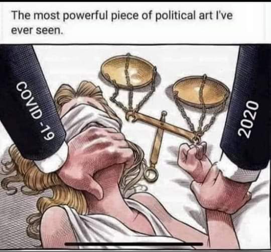 darrenmeade's tweet photo. @waldenevening @noUpside @freedom_angels https://t.co/VRpevaUQc8