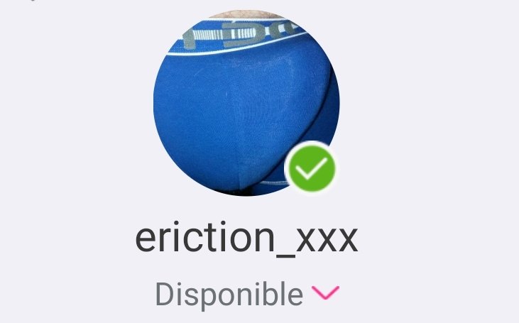 ErictionX's tweet photo. Bonjour les filles, si vous voulez jouer et passer de bons moments, n'hésitez pas à me contacter. 😉😘 #LovenseOrgy  #Lovense #lovenseremote https://t.co/vYSAtHAK4p