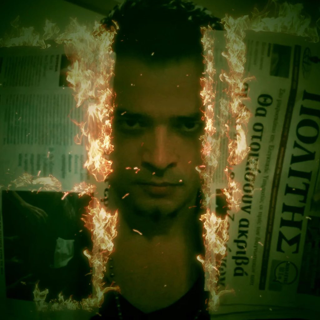 DemosX's tweet image. 