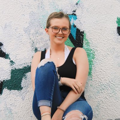 mattie_cole7's tweet photo. #NewProfilePic https://t.co/55E7g7FgDm