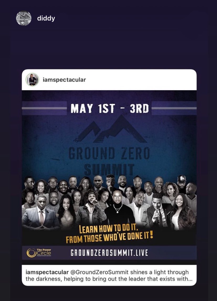 Spectacular Smith tweet media