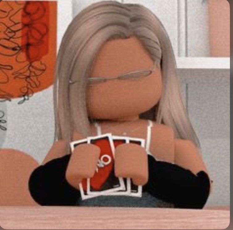 Xxdaniela Salexx Edits Chicas Twitter xxdaniela salexx edits chicas twitter