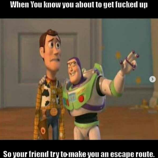 PrinceRandom21's tweet image. Everyone know it's true