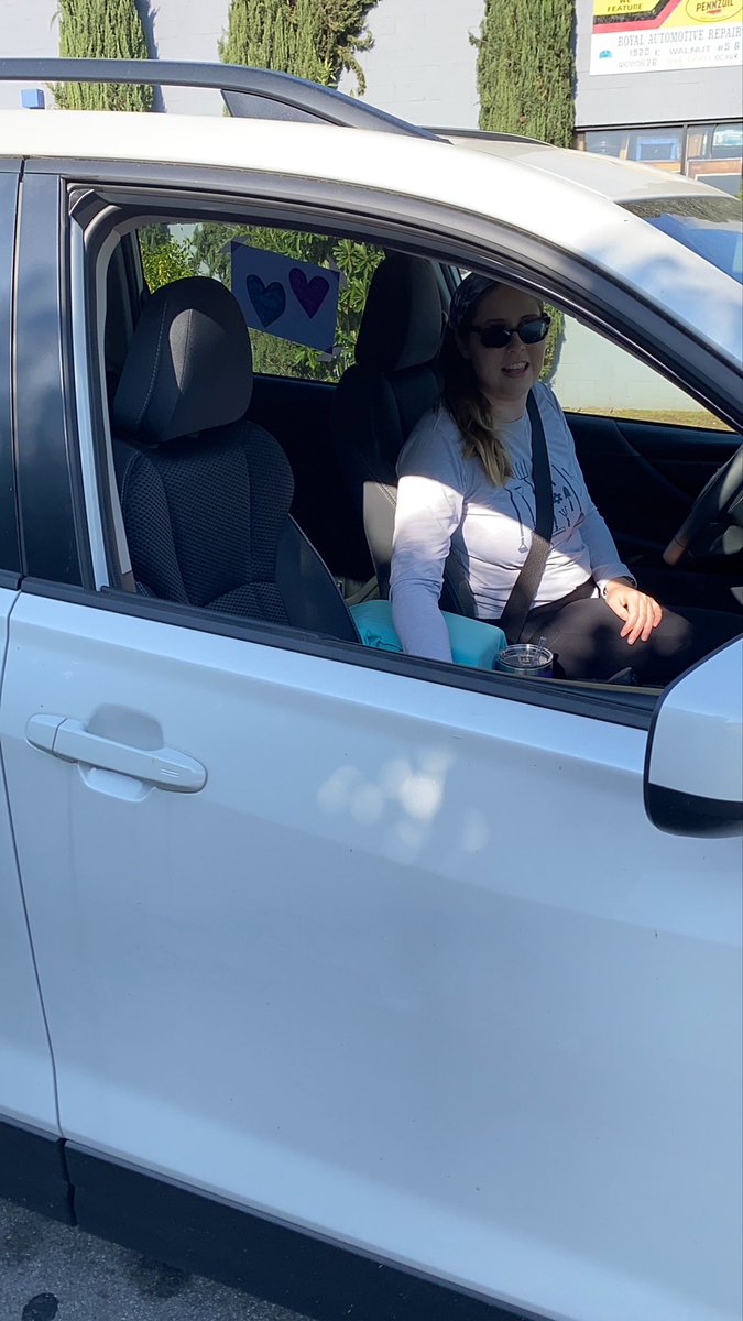 Madison Elementary tweet media