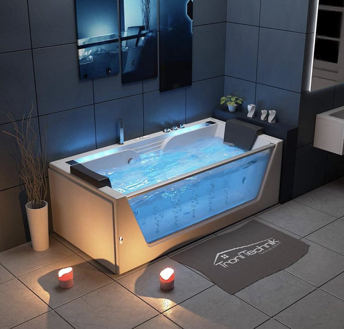 イタリア人ハーフ三姉妹 シャワー文化のイタリア 今1番欲しいもの お風呂貸してください スーパー銭湯 に行きたい イタリア お風呂でゆったり