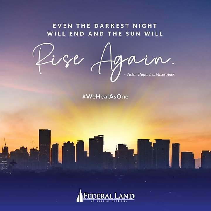Federal_Land's tweet photo. #WeHealAsOne https://t.co/VtYIPC6kI4