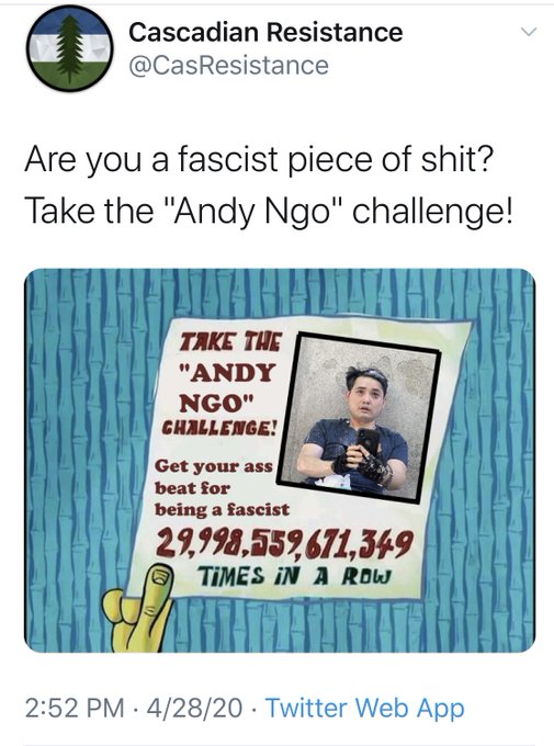 View image on Twitter