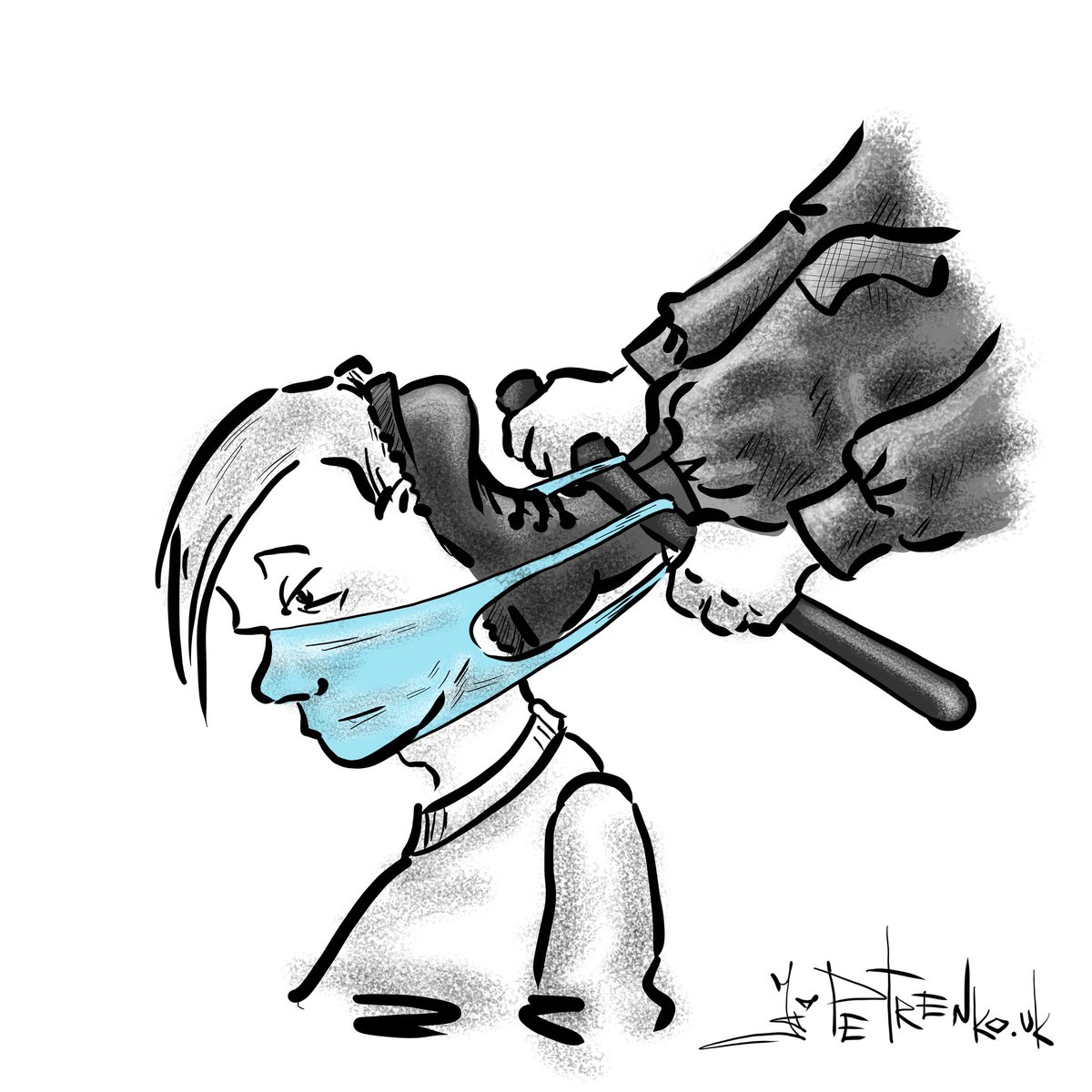 petrenkouk's tweet image. #Covid - #порядок...

tiktok.com/@petrenkoandryi
PETRENKO.UK