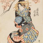 main image of this resource