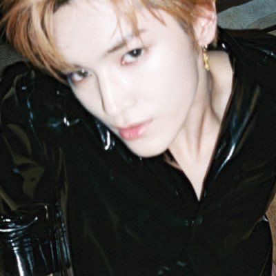 ｡  ⁺  🚔
     
     ผม เทมเปสต์╺ แทยง 95’𝓼 𓎭יִ  𝓽oday I’ll 𝓭oing  ♯ ៵  ⦗ แลกฟอล 、ตามทัก ⦘ ｡ ⌯ 𝓙ust rt  🎱

 ᚕ ยพท ลฟตท 🕷