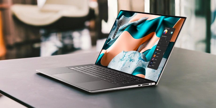 New leaks give an almost complete picture of Dell’s upcoming XPS 15 and 17