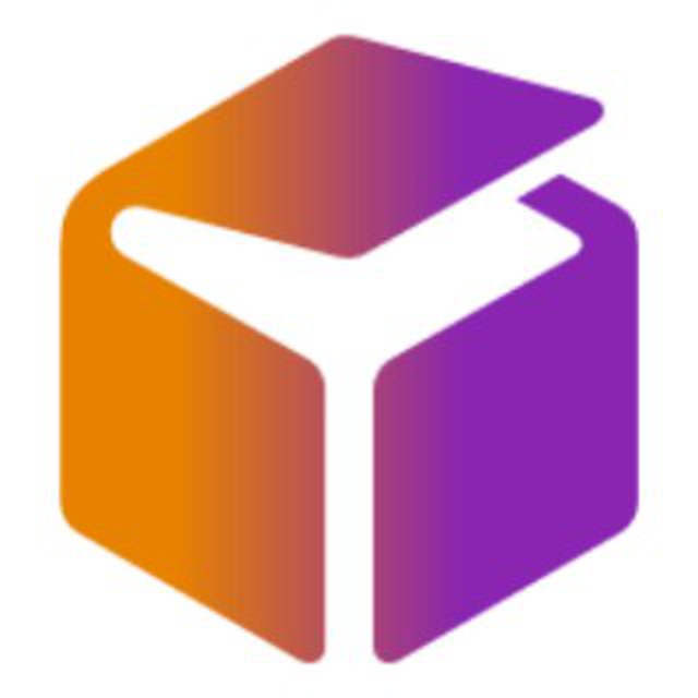 CommunityMoas's tweet photo. https://t.co/BT8btPveh5