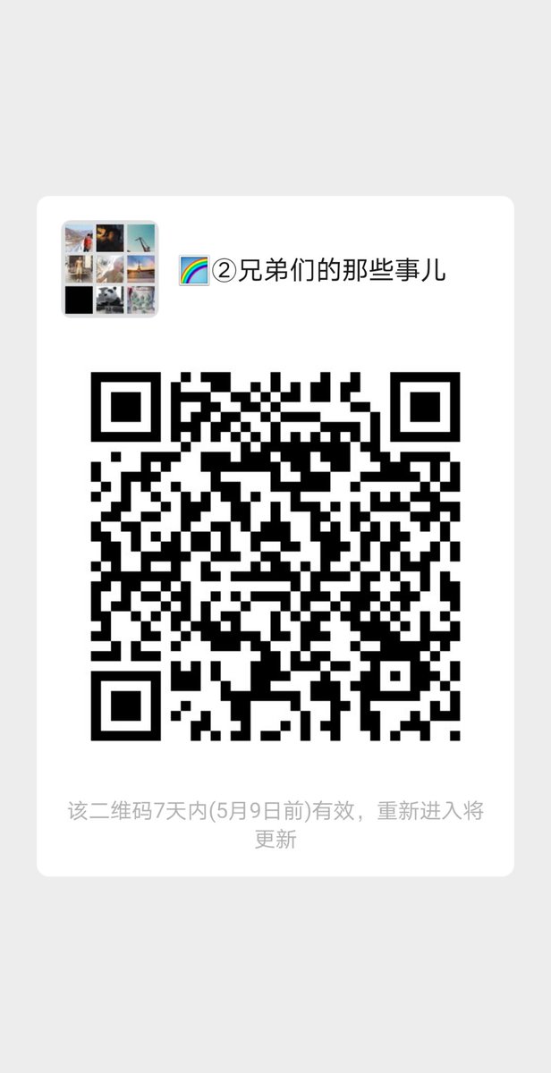taolaoshi1's tweet photo. 进群改名片！喜欢进了退的勿加！
北京/gay/同志/1069/口交/暴露/天体/白袜/内裤/偷拍/群批/天津/SM https://t.co/Ij1SP78FEu
