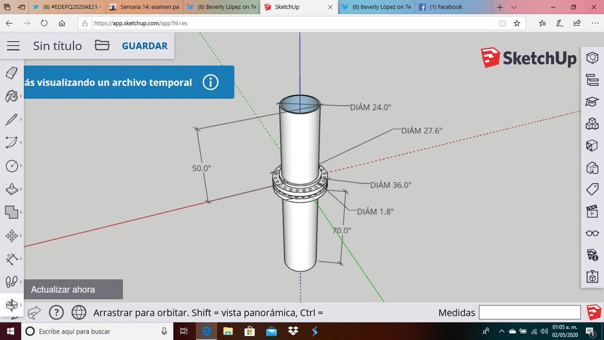 denissecasas4's tweet photo. #EDEPQ2020AE21.                                  24” /50” /70” https://t.co/Jq8U6I4LIq
