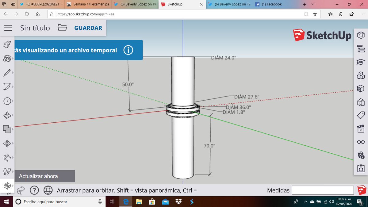 denissecasas4's tweet photo. #EDEPQ2020AE21.                                  24” /50” /70” https://t.co/Jq8U6I4LIq