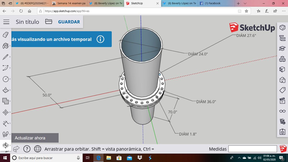 denissecasas4's tweet photo. #EDEPQ2020AE21.                                  24” /50” /70” https://t.co/Jq8U6I4LIq