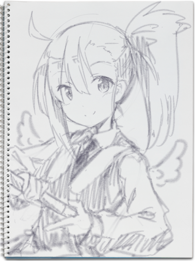 エアコミケでエアスケブ描きました!

東方 蓬莱山輝夜
ネギま! 桜咲刹那
Vtuber somunia
Vtuber メリーミルク

#エアコミケ
#エアスケブ 