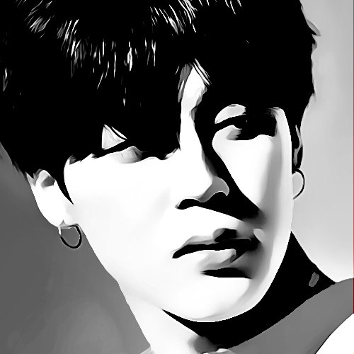 #แจกดิส Jimin