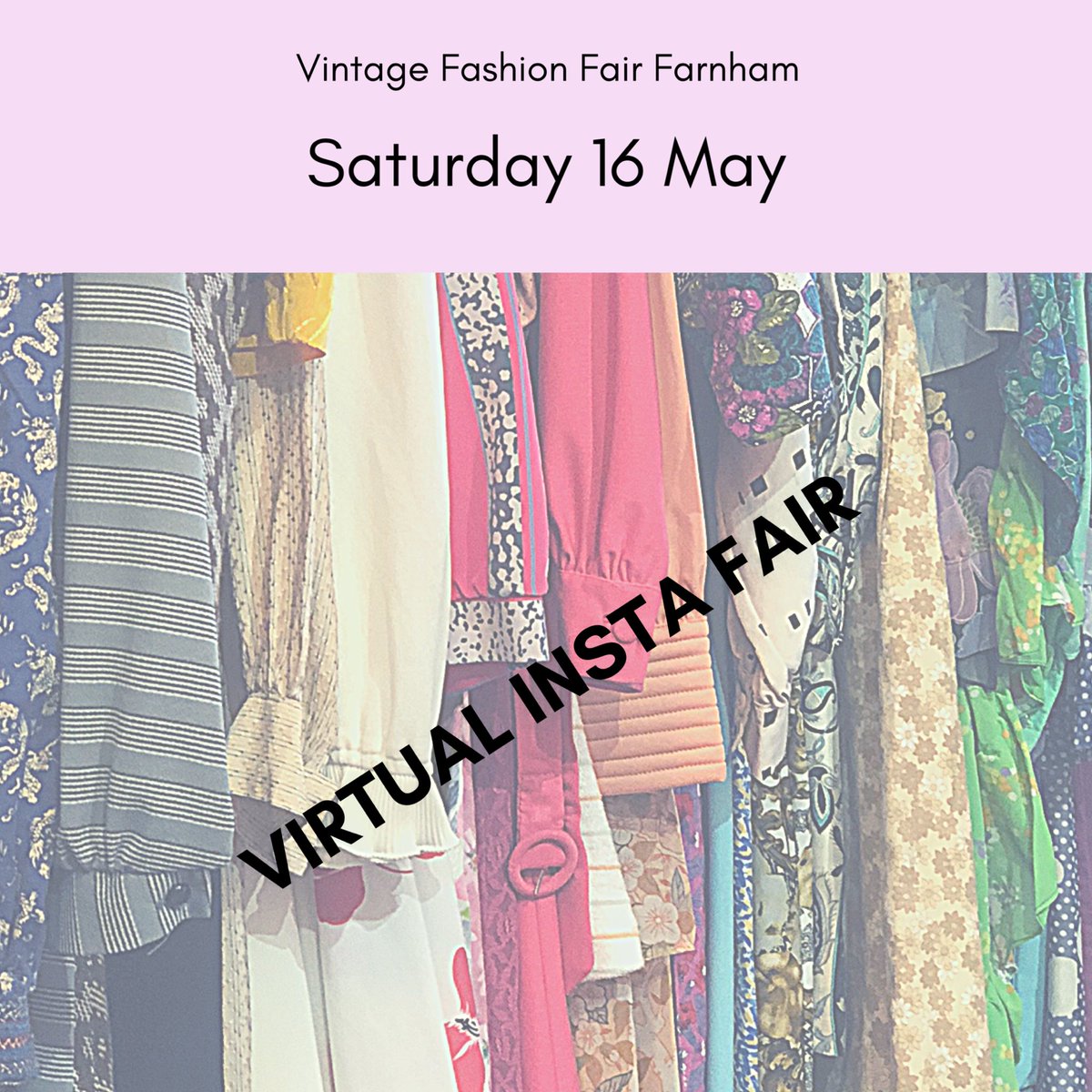 vintagefairfarnham tweet media