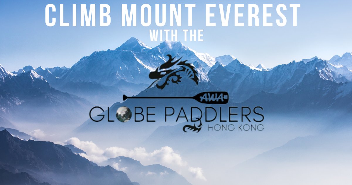 AWA Hong Kong tweet media