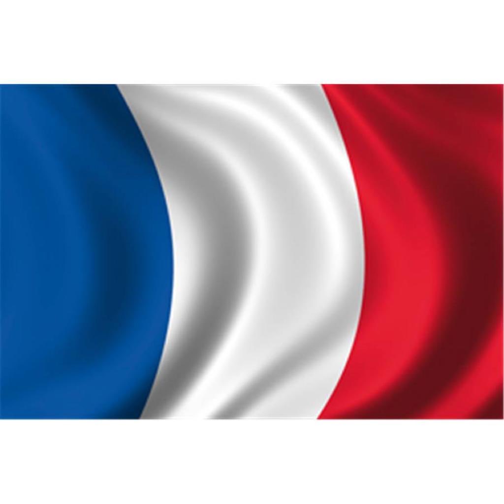 Patrice Bégay tweet media