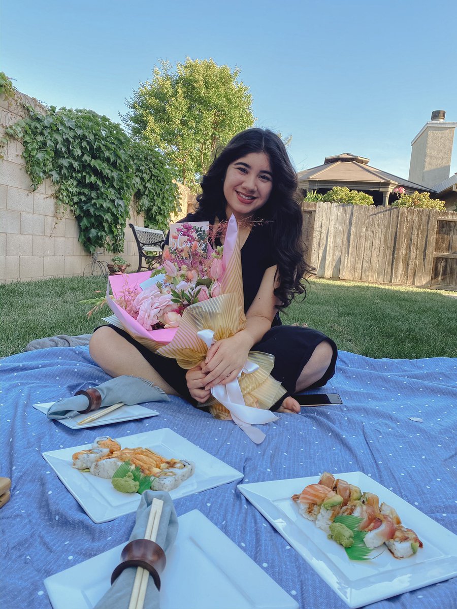 aaronxbarron's tweet photo. Thank you for the best first year I can ever ask for &amp; I pray many more memorable years to come. This courtship has helped us grow in many ways, both together &amp; individual but everything has only made our relationship much stronger. Happy 1 Year beautiful, I ♥️ U @ClarisaMedina12 https://t.co/s8huFw7jZ2