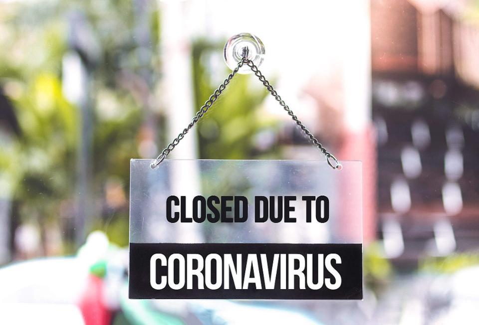 I find myself unemployed, now what? jordenlam.com/i-find-myself-…