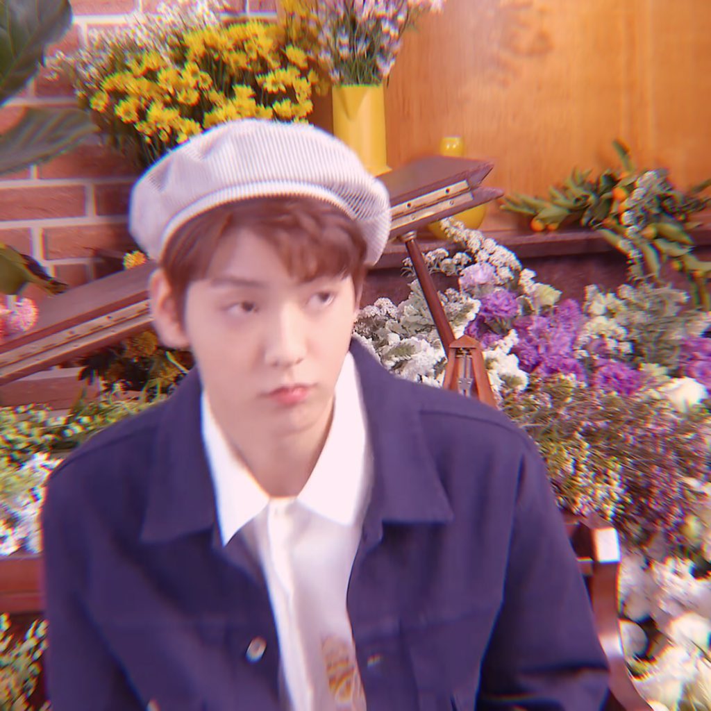 ก๊อง (rest) tweet media